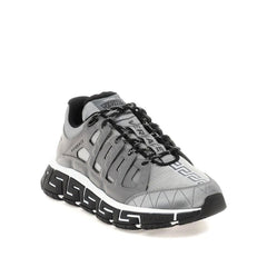 Trigreca Sneaker