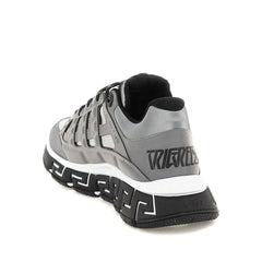 Trigreca Sneaker