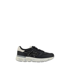 Mick Sneakers