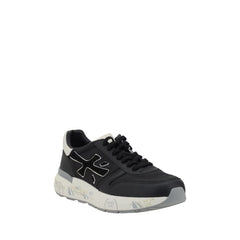 Mick Sneakers