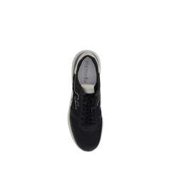 Mick Sneakers