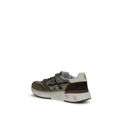 Mick Sneakers