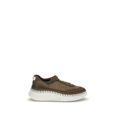 Nama Sneakers