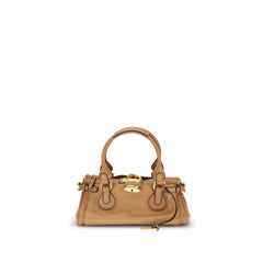 Paddington Bag