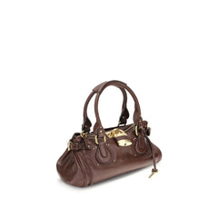 Paddington Bag