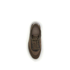 Nama Sneakers