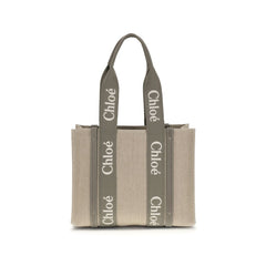 Woody Shoulder Bag