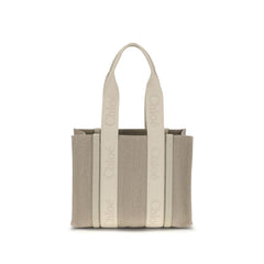 Woody Shoulder Bag