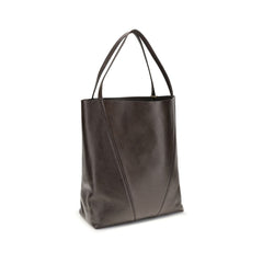 Spin Large Tote Bag