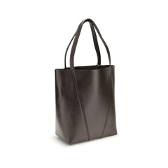 Spin Shoulder Bag
