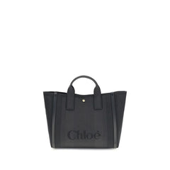Carry Handbag
