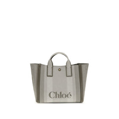 Carry Handbag