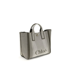 Carry Handbag