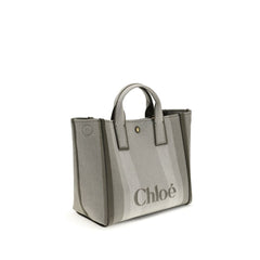 Carry Handbag