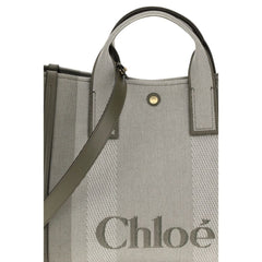 Carry Handbag