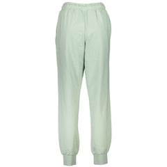 Verde Cotton Women's Sport Pant