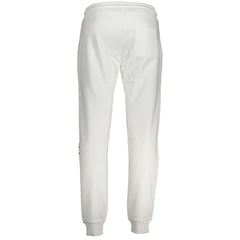 Bianco Cotton Men Sport Pant
