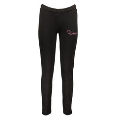 Nero Cotton Women's Track Pant