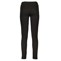 Nero Cotton Women's Track Pant
