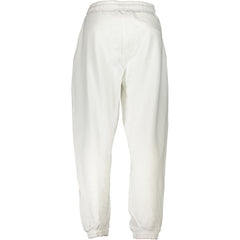 Bianco Cotton Men's Sport Trouser