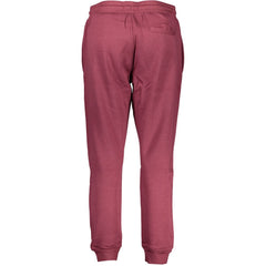 Viola Polyester Women's Tracksuit Pant