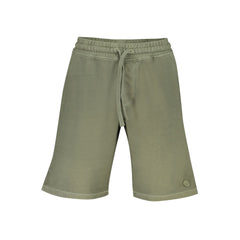 Verde Cotton Men's Sweatpant
