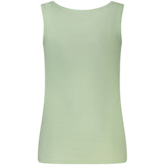 Verde Organic Cotton Women Tank Top
