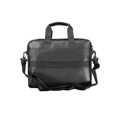 Black Polyethylene Accessory