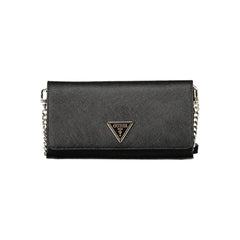 Black Polyethylene Accessory