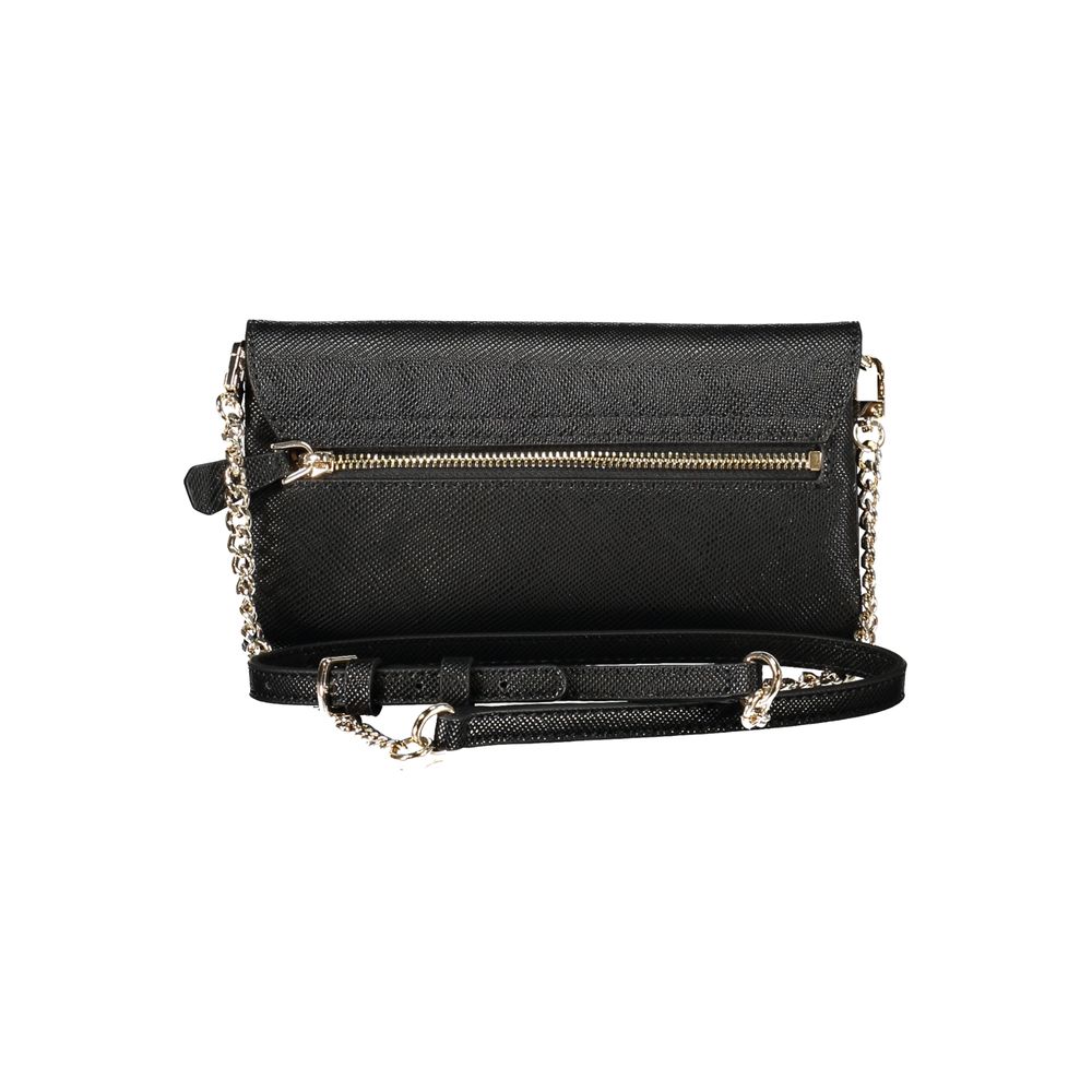 Black Polyethylene Accessory