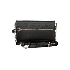 Black Polyethylene Accessory