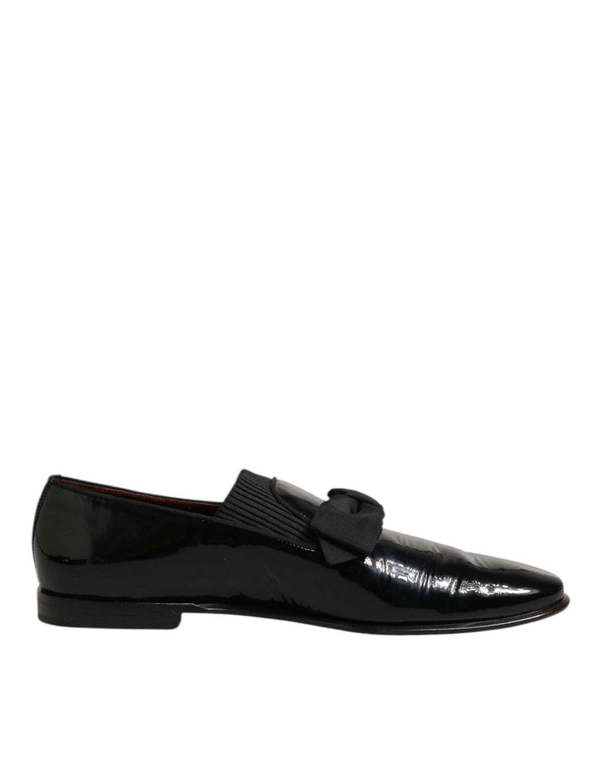 Leather Loafers Men Formal Dress Shoes