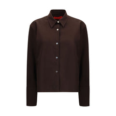 Classic Collar Shirt
