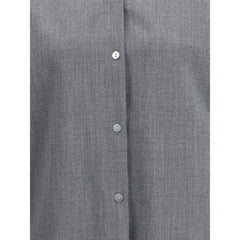 Classic Collar Shirt