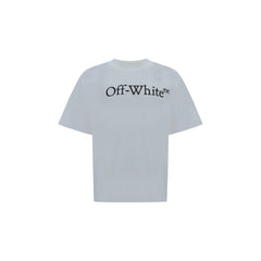 White Cotton Sportswear
