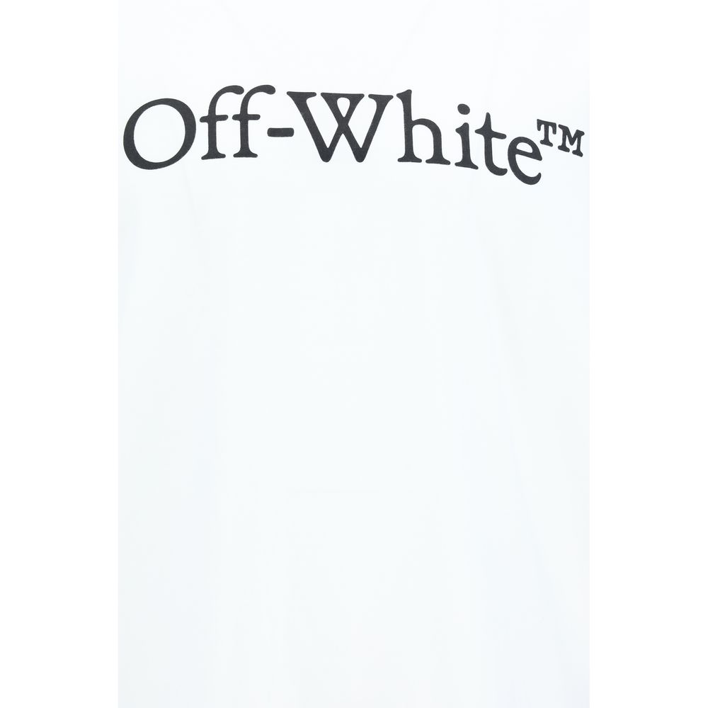 White Cotton Sportswear