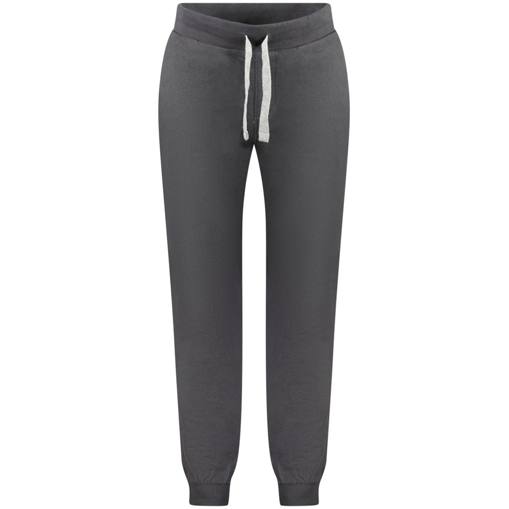 بنطلون رياضي رجالي من القطن من Nero