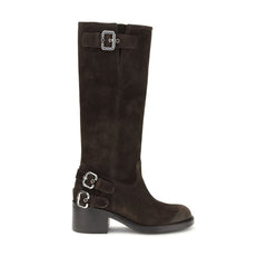 Dakota Boots
