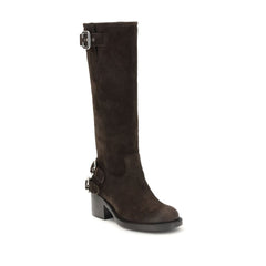 Dakota Boots