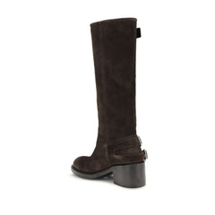 Dakota Boots