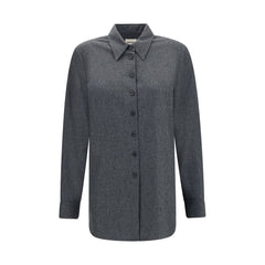 Auryn Shirt