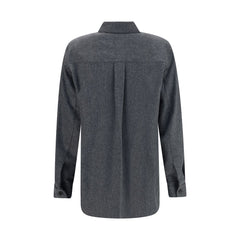 Auryn Shirt