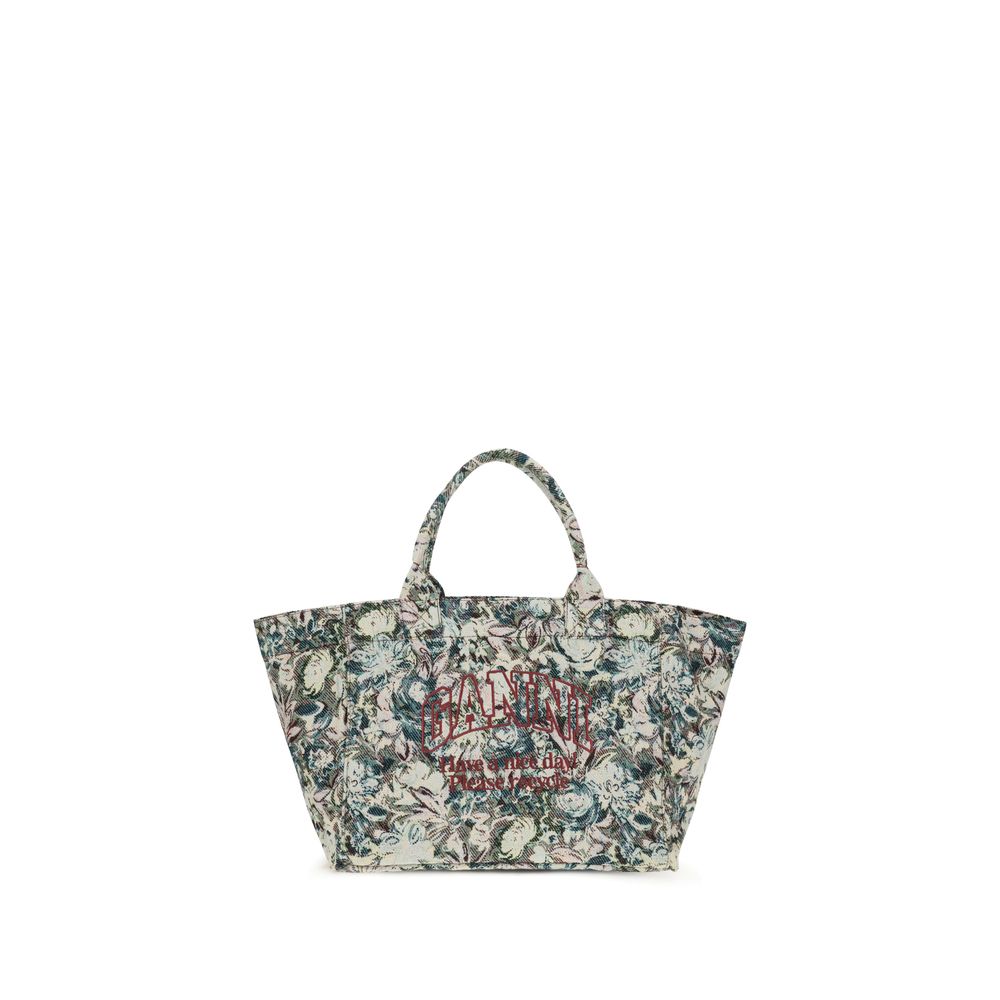 Tapestry XXL Tote Bag