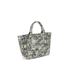 Tapestry XXL Tote Bag
