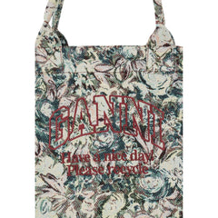 Tapestry XXL Tote Bag