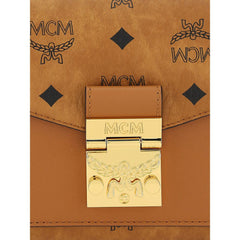 Millie Shoulder Bag