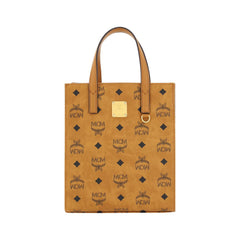 Aren Mini Tote Handbag