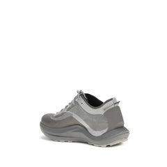 Sella Sneakers