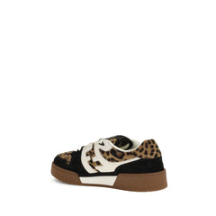 Match Sneakers