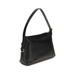 Voyou mini Shoulder Bag